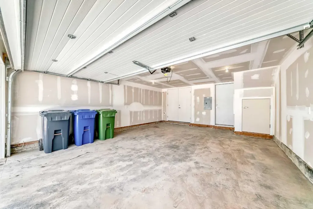 857 Belmont Drive SW Calgary AB T2X 4P2