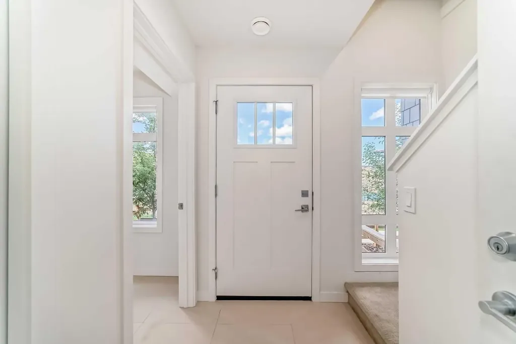 857 Belmont Drive SW Calgary AB T2X 4P2