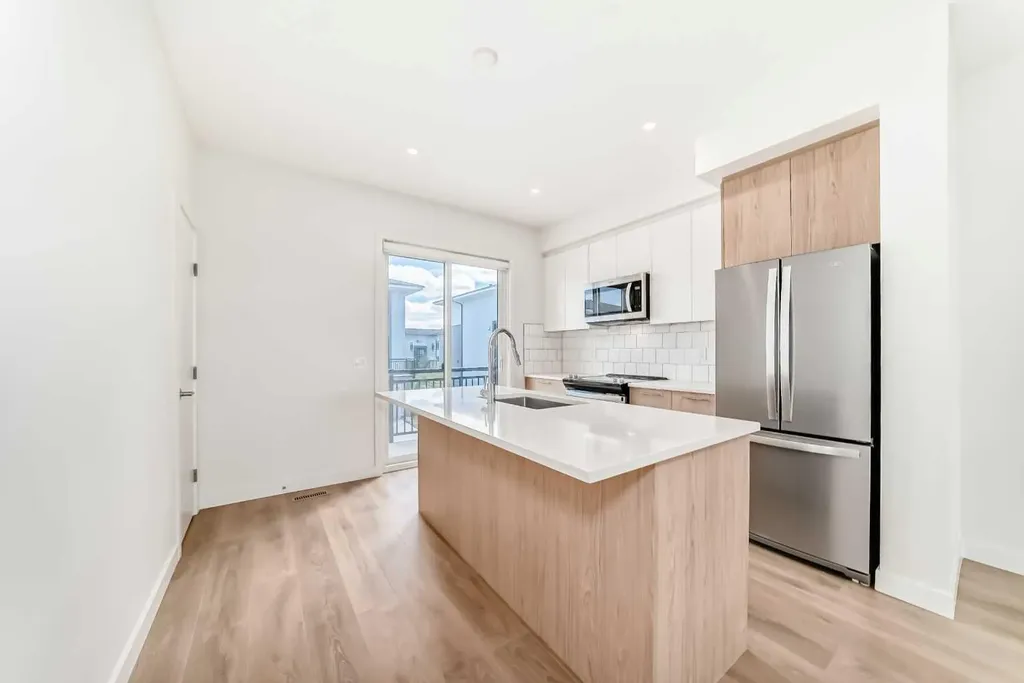 857 Belmont Drive SW Calgary AB T2X 4P2