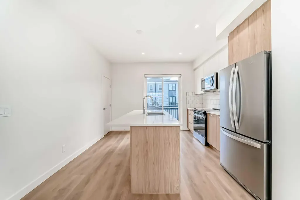 857 Belmont Drive SW Calgary AB T2X 4P2