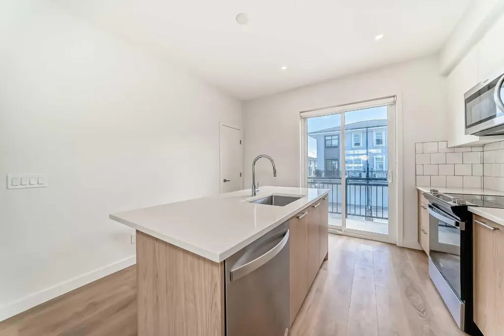 857 Belmont Drive SW Calgary AB T2X 4P2
