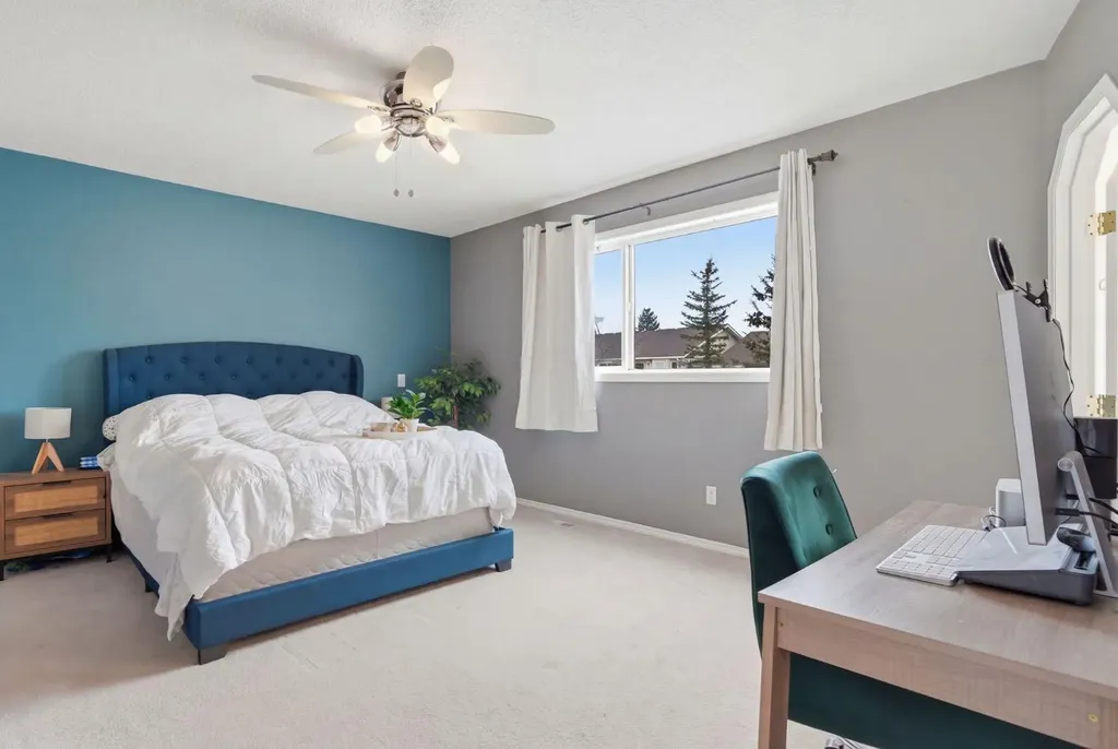 412 Sheep River Point Okotoks AB T1S1S3