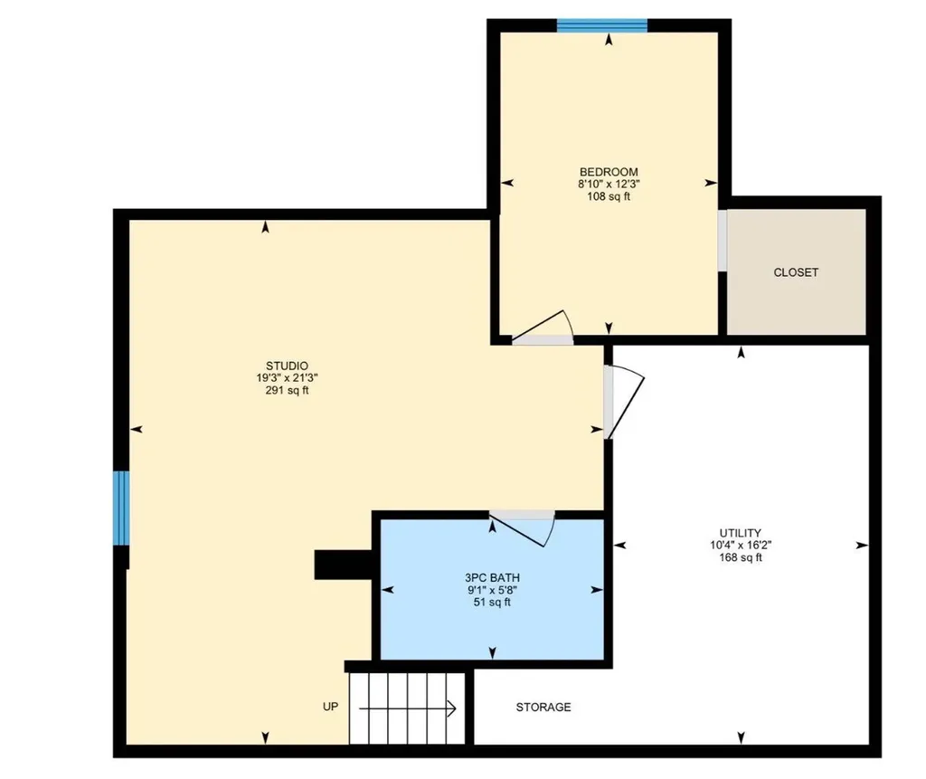 412 Sheep River Point Okotoks AB T1S1S3