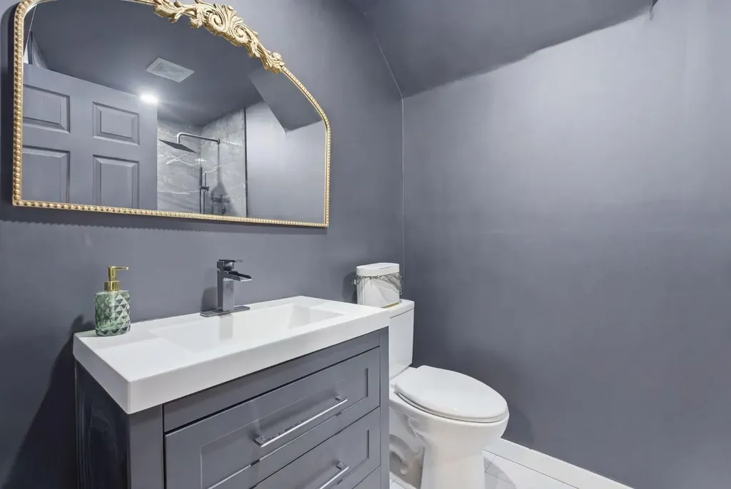 412 Sheep River Point Okotoks AB T1S1S3