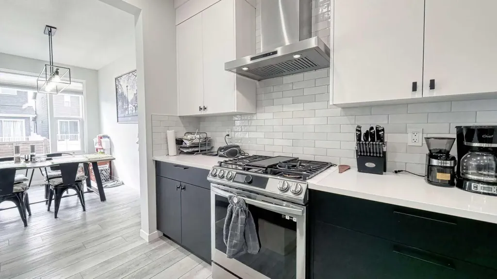 67 Setonstone Row SE Calgary AB T3M 3S1