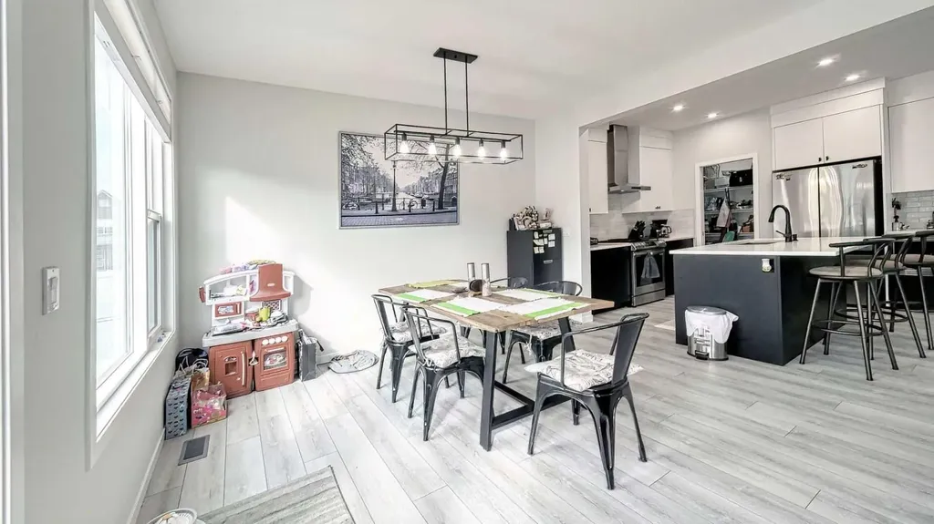 67 Setonstone Row SE Calgary AB T3M 3S1