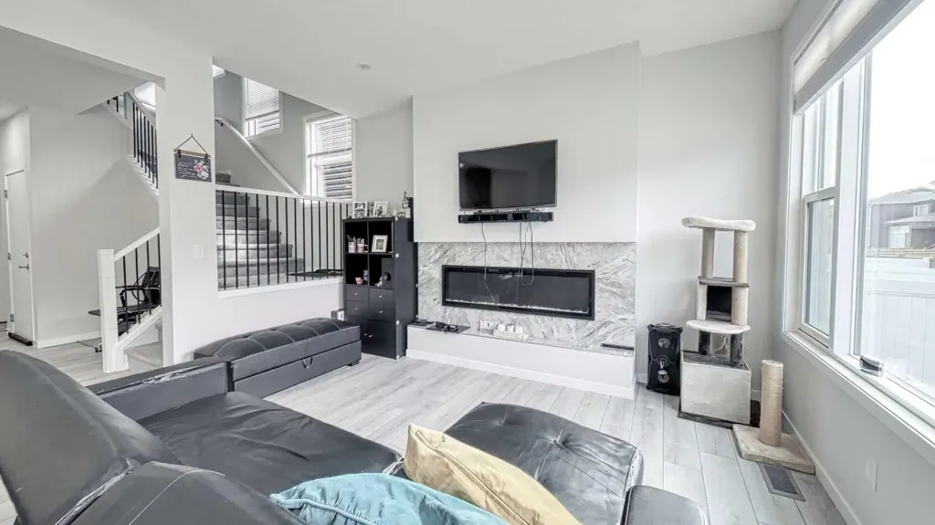 67 Setonstone Row SE Calgary AB T3M 3S1