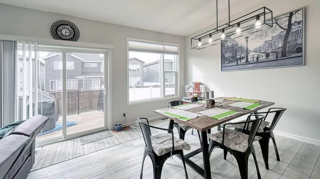67 Setonstone Row SE Calgary AB T3M 3S1