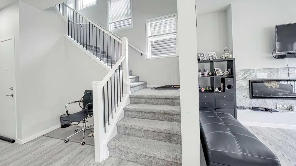 67 Setonstone Row SE Calgary AB T3M 3S1