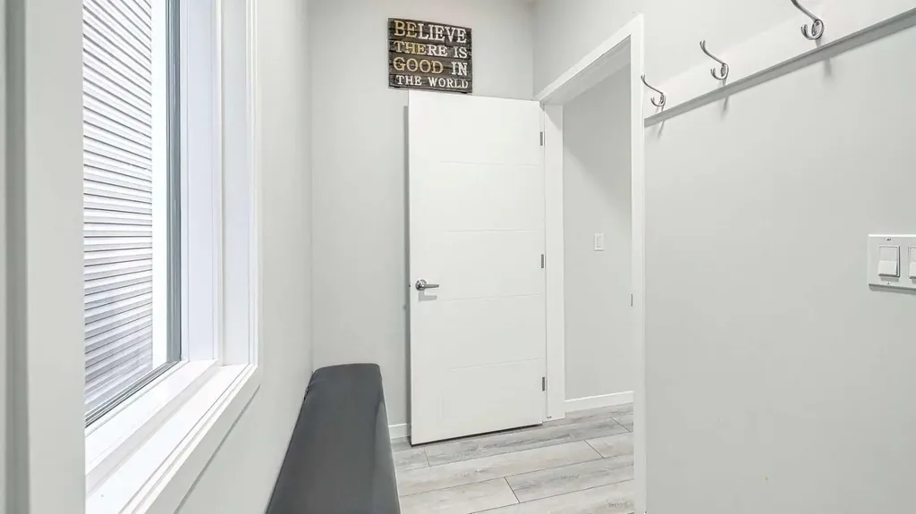 67 Setonstone Row SE Calgary AB T3M 3S1