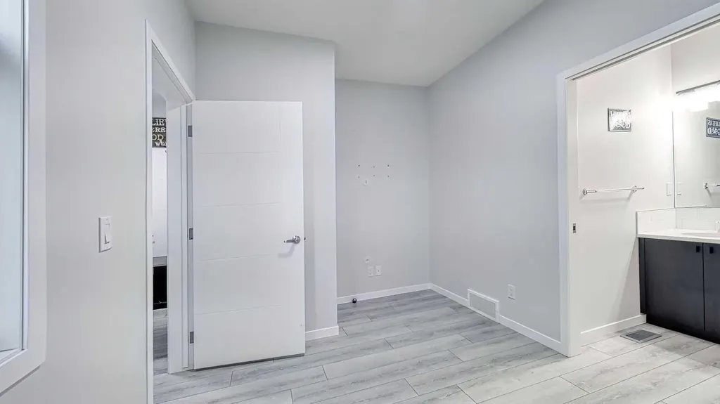 67 Setonstone Row SE Calgary AB T3M 3S1