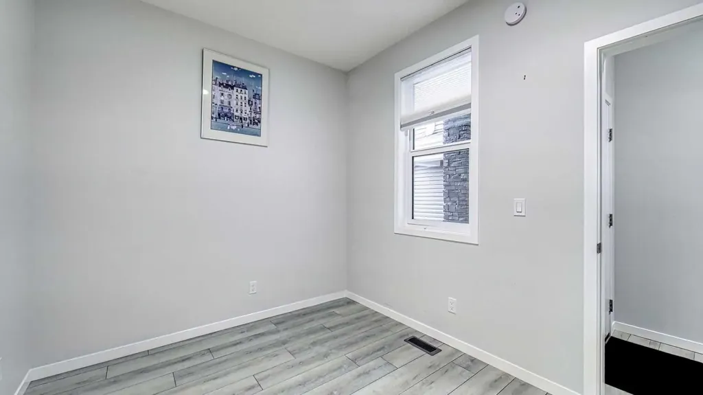 67 Setonstone Row SE Calgary AB T3M 3S1