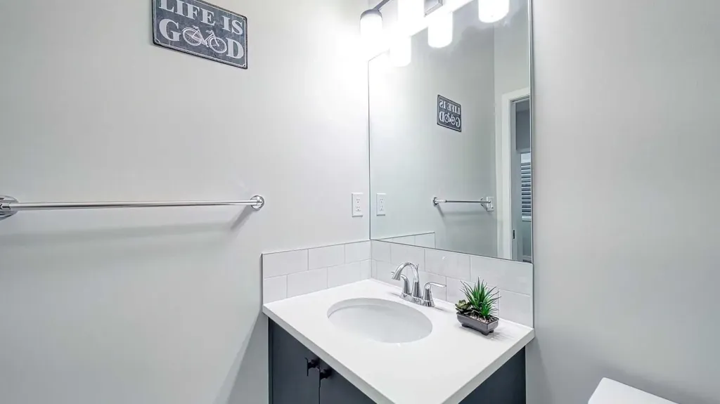 67 Setonstone Row SE Calgary AB T3M 3S1