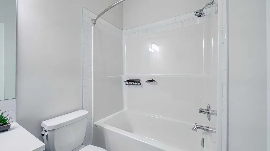 67 Setonstone Row SE Calgary AB T3M 3S1