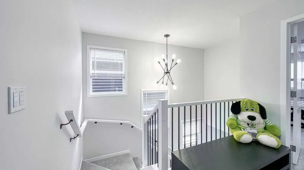 67 Setonstone Row SE Calgary AB T3M 3S1