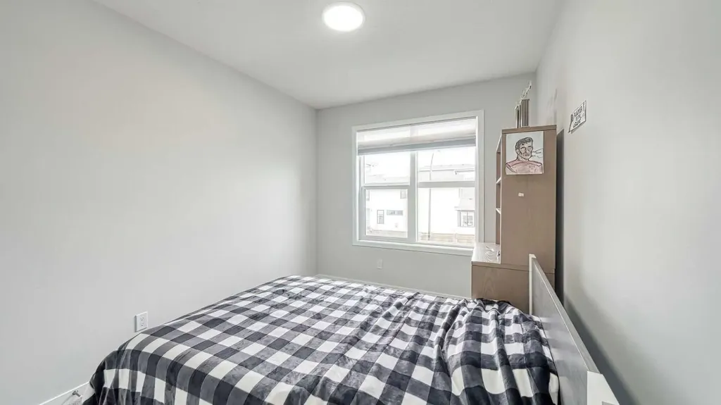 67 Setonstone Row SE Calgary AB T3M 3S1