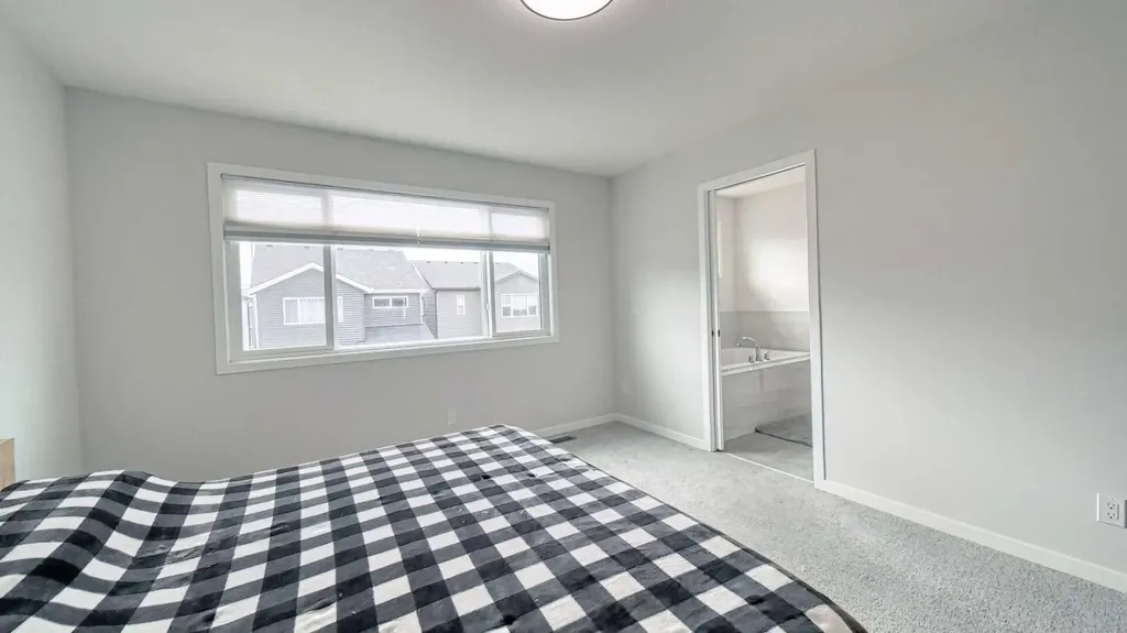 67 Setonstone Row SE Calgary AB T3M 3S1