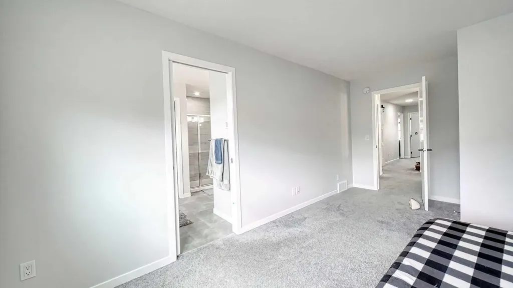 67 Setonstone Row SE Calgary AB T3M 3S1