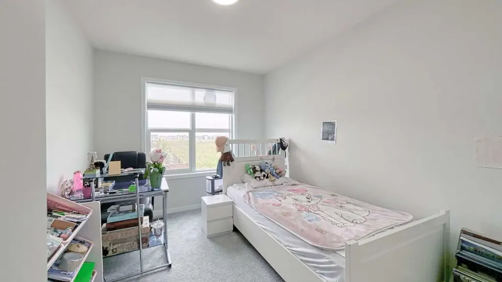 67 Setonstone Row SE Calgary AB T3M 3S1