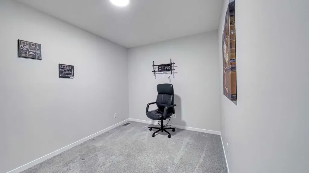 67 Setonstone Row SE Calgary AB T3M 3S1