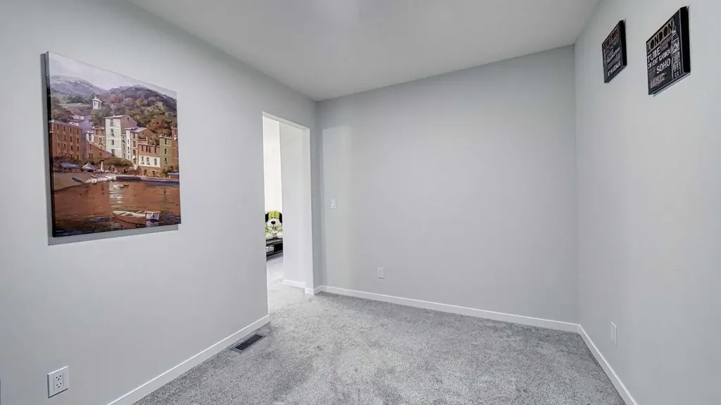 67 Setonstone Row SE Calgary AB T3M 3S1