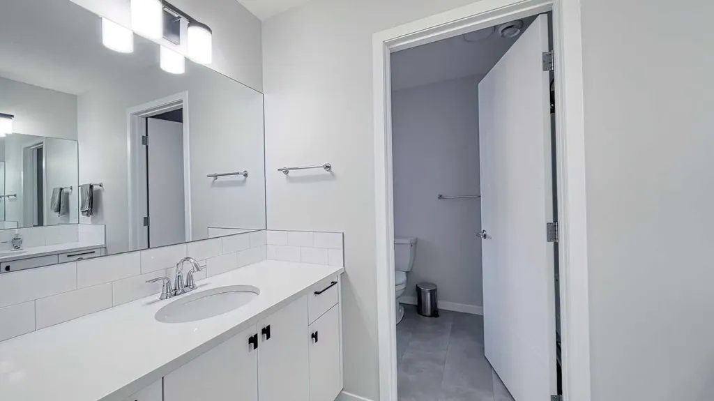 67 Setonstone Row SE Calgary AB T3M 3S1