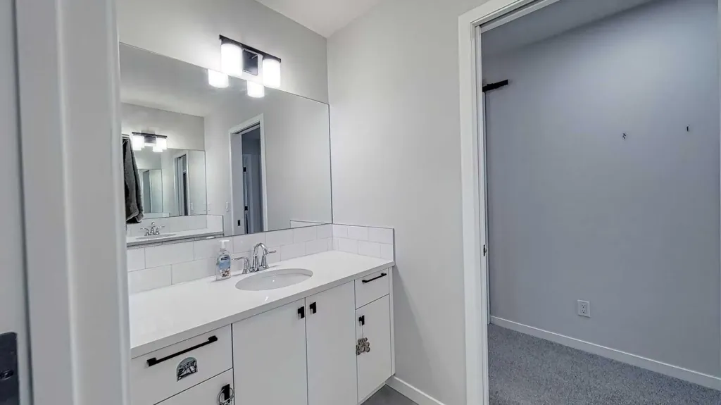 67 Setonstone Row SE Calgary AB T3M 3S1