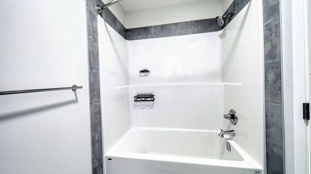67 Setonstone Row SE Calgary AB T3M 3S1