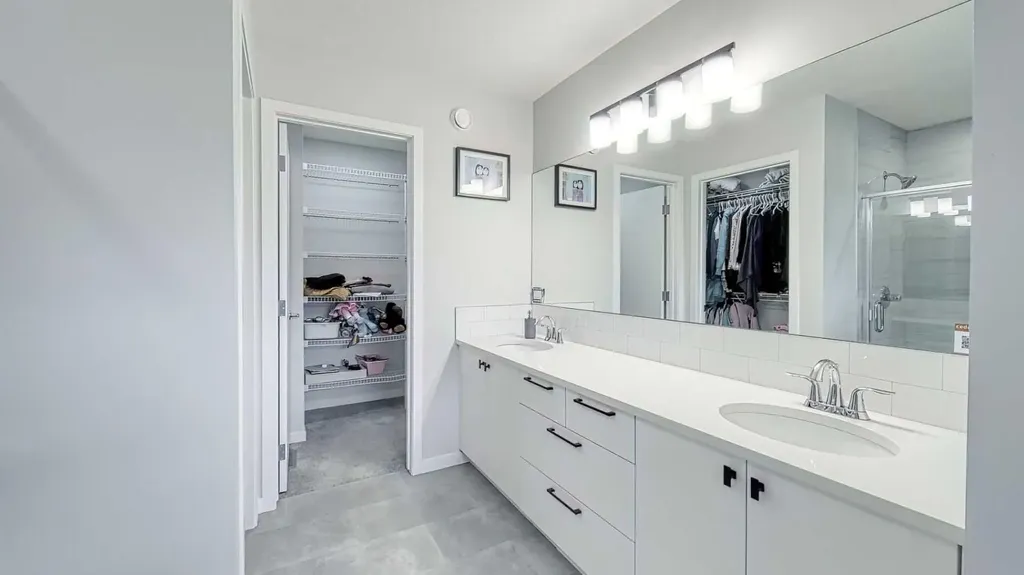 67 Setonstone Row SE Calgary AB T3M 3S1