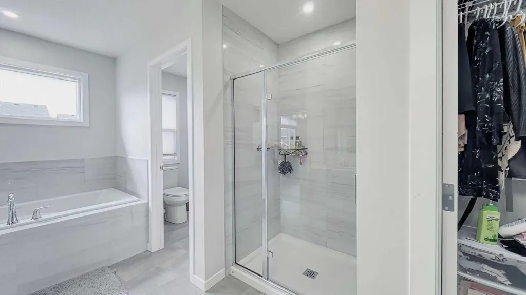 67 Setonstone Row SE Calgary AB T3M 3S1