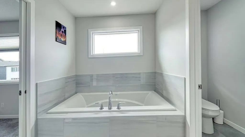67 Setonstone Row SE Calgary AB T3M 3S1