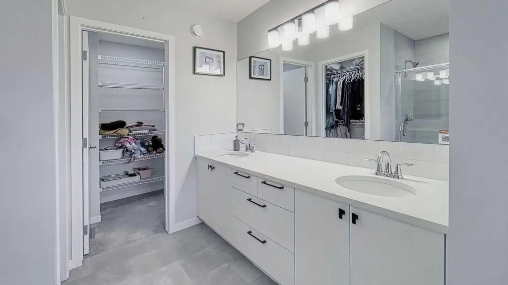 67 Setonstone Row SE Calgary AB T3M 3S1