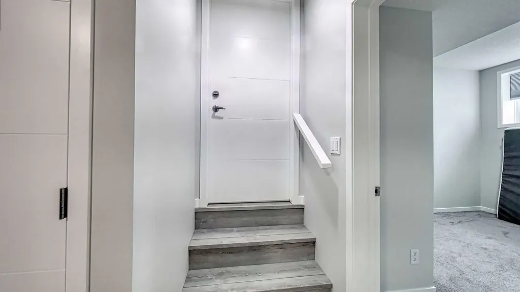 67 Setonstone Row SE Calgary AB T3M 3S1