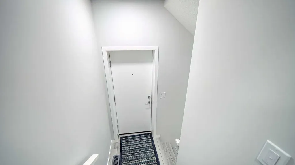 67 Setonstone Row SE Calgary AB T3M 3S1