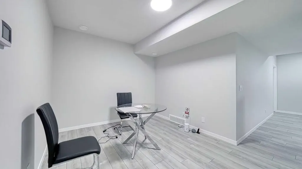 67 Setonstone Row SE Calgary AB T3M 3S1