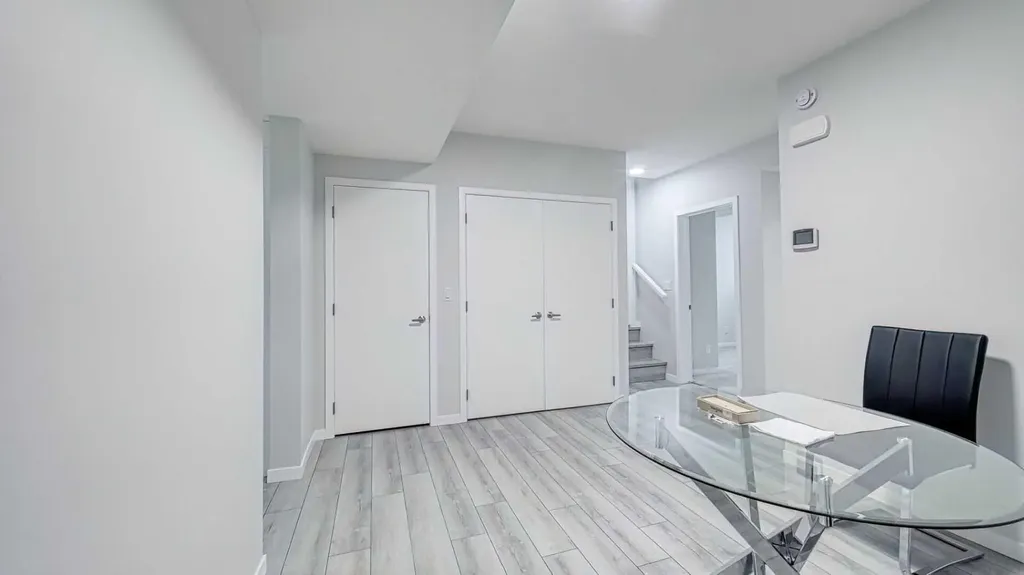 67 Setonstone Row SE Calgary AB T3M 3S1