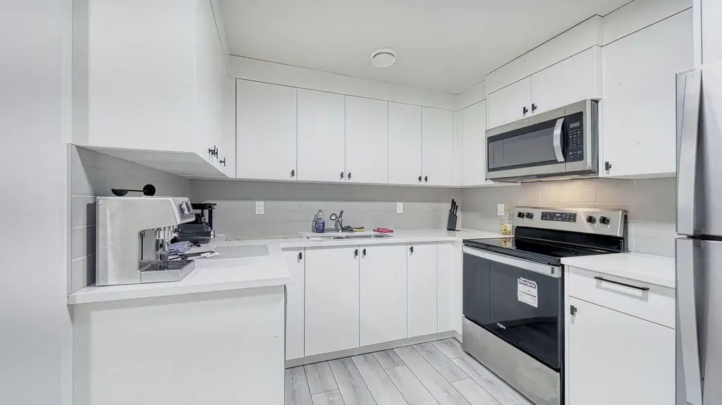 67 Setonstone Row SE Calgary AB T3M 3S1