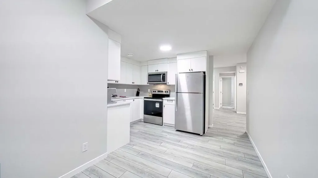 67 Setonstone Row SE Calgary AB T3M 3S1