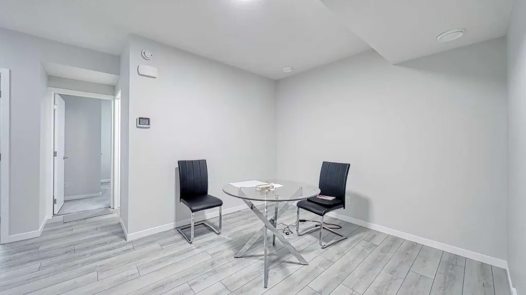 67 Setonstone Row SE Calgary AB T3M 3S1