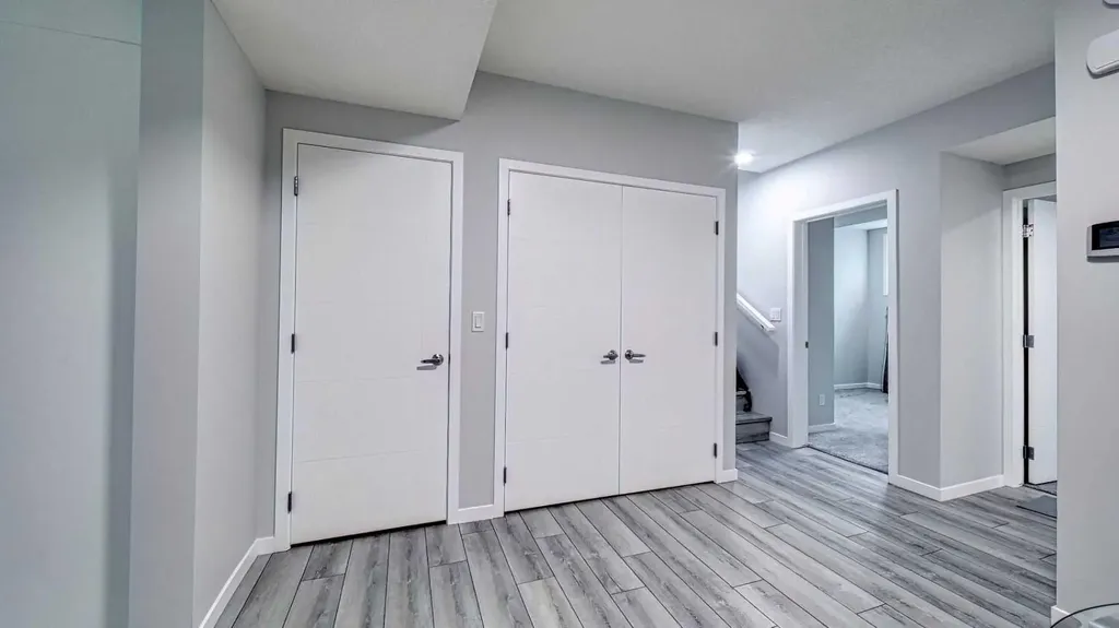 67 Setonstone Row SE Calgary AB T3M 3S1