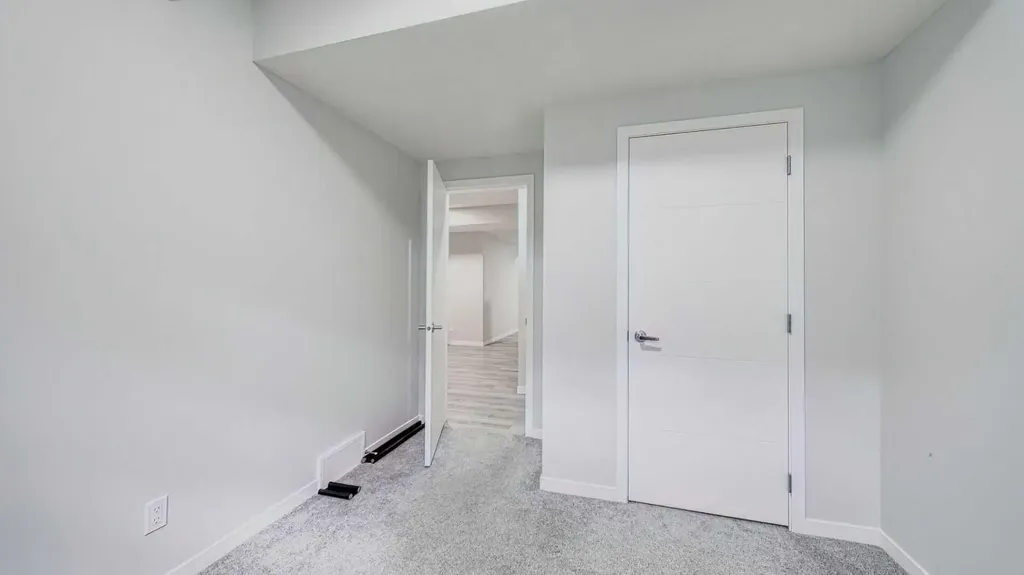 67 Setonstone Row SE Calgary AB T3M 3S1