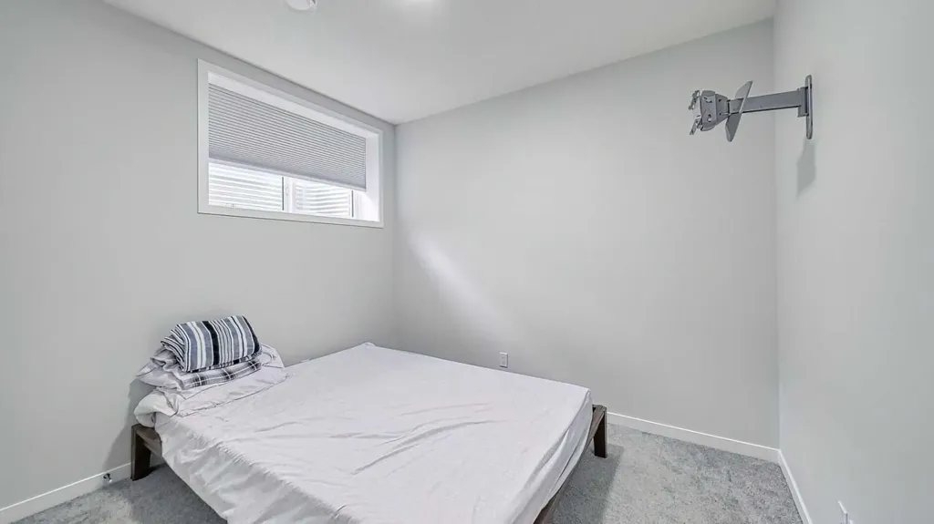 67 Setonstone Row SE Calgary AB T3M 3S1