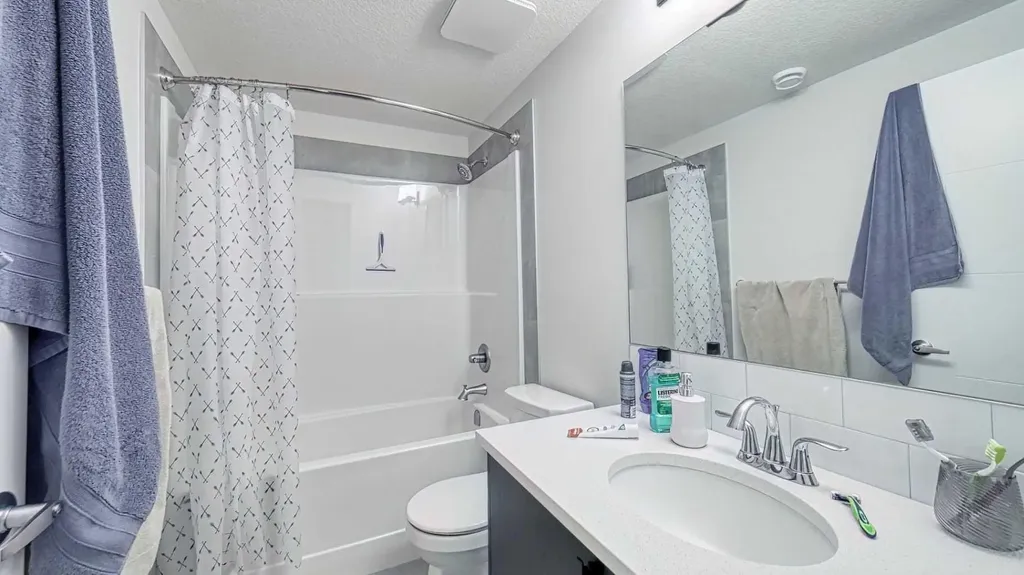 67 Setonstone Row SE Calgary AB T3M 3S1