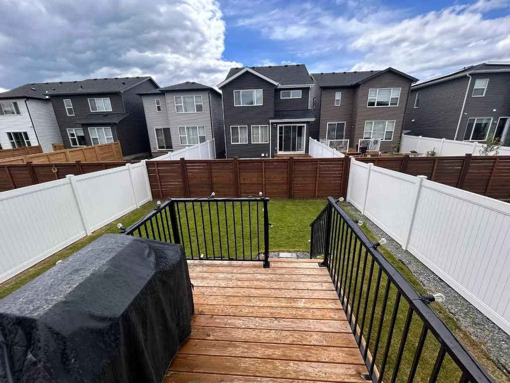67 Setonstone Row SE Calgary AB T3M 3S1