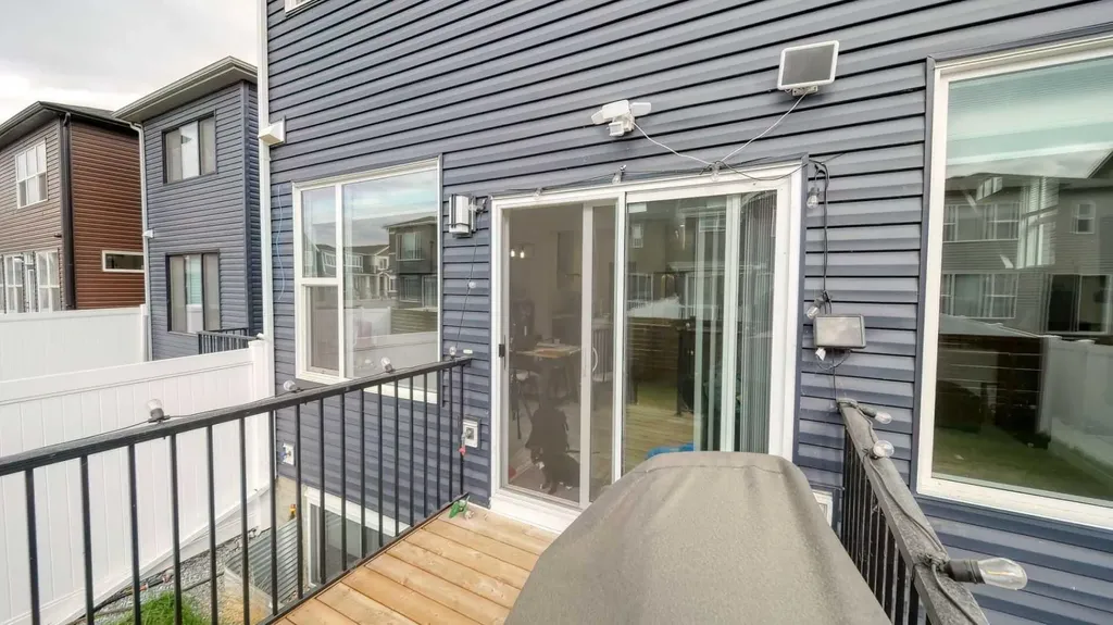 67 Setonstone Row SE Calgary AB T3M 3S1