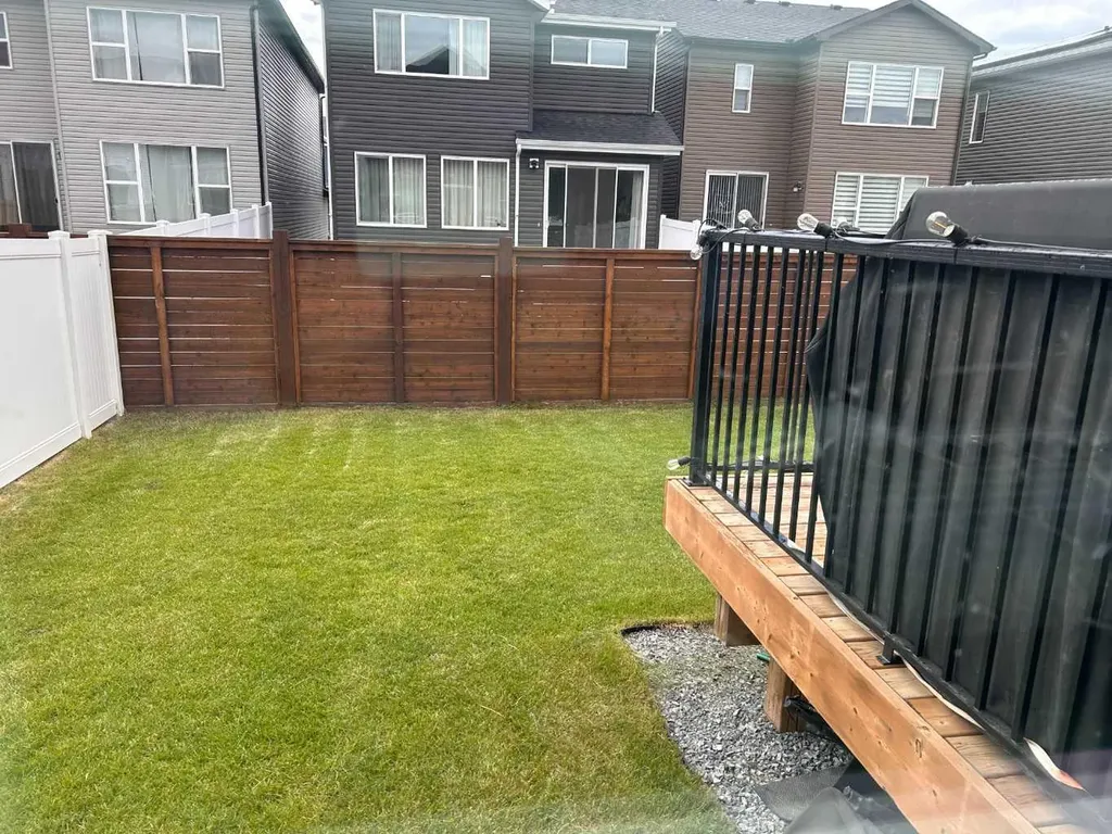 67 Setonstone Row SE Calgary AB T3M 3S1