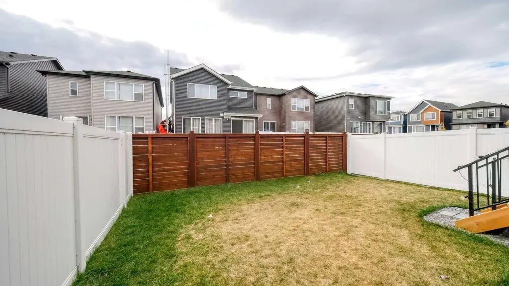 67 Setonstone Row SE Calgary AB T3M 3S1