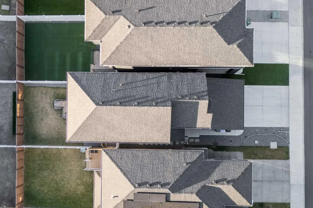 67 Setonstone Row SE Calgary AB T3M 3S1