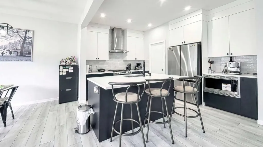 67 Setonstone Row SE Calgary AB T3M 3S1