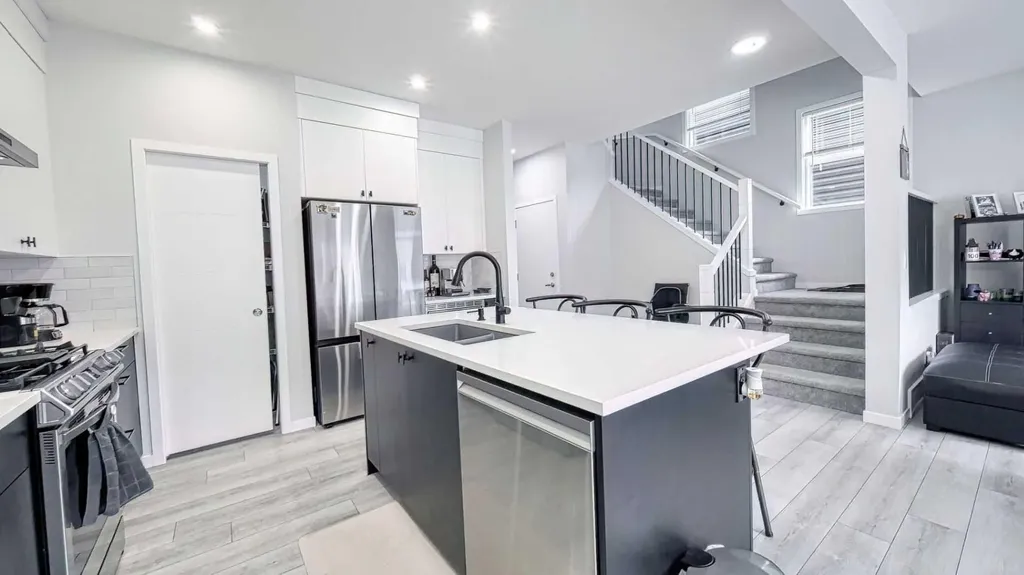 67 Setonstone Row SE Calgary AB T3M 3S1